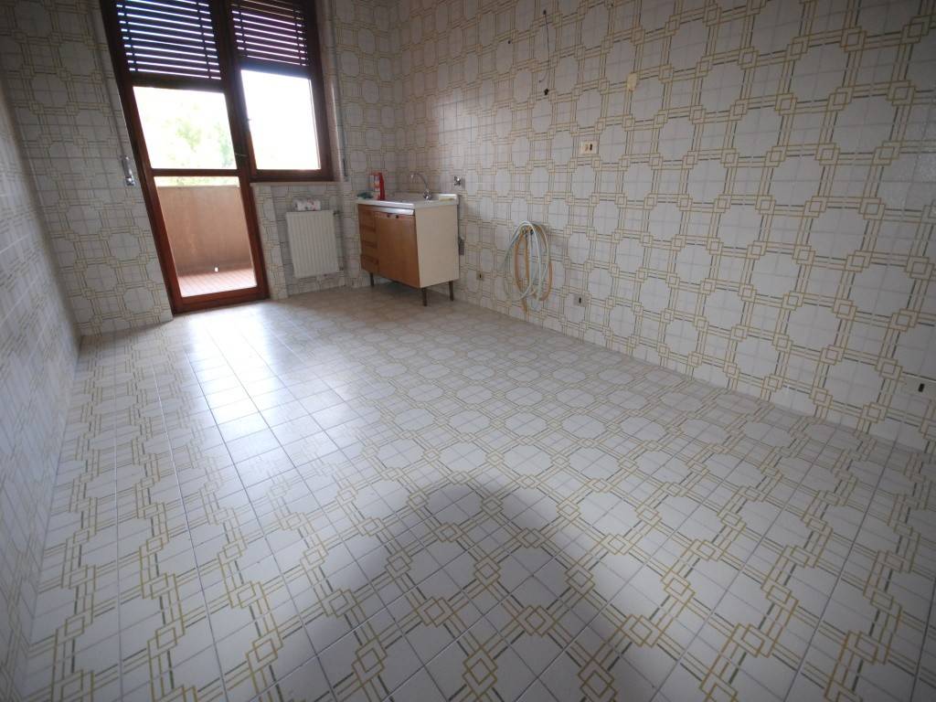 Appartamento a Foggia in Via Domenico Fioritto, 5 - Foto 5