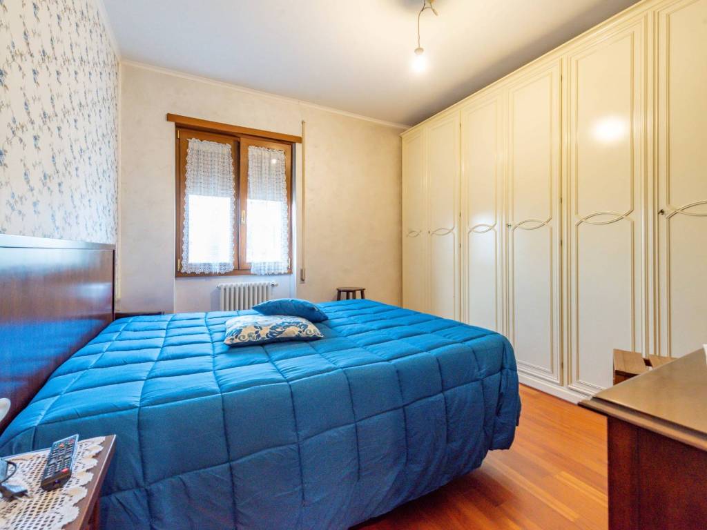 Appartamento a Tivoli in Via Cesare Augusto - Foto 3