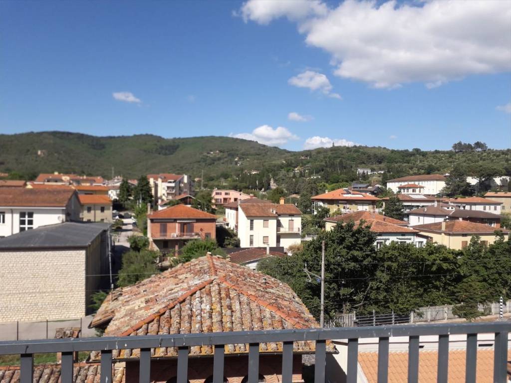 Appartamento a Passignano sul trasimeno in Via della Vittoria, 23 - Foto 5