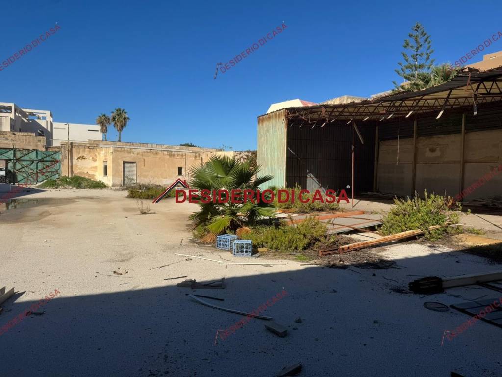 Immobile a Erice in Via Pantalica, 2 - Foto 2