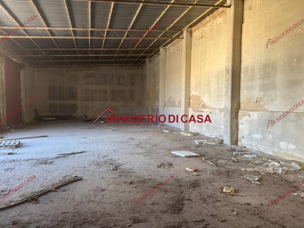 Immobile a Erice in Via Pantalica, 2 - Foto 3