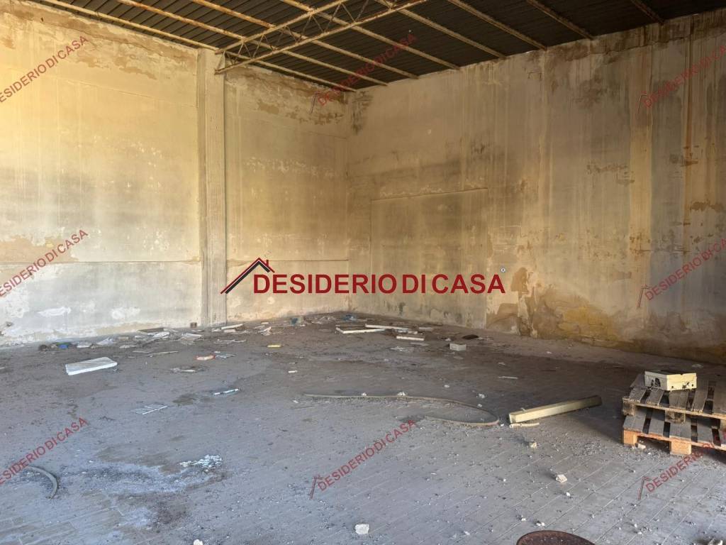 Immobile a Erice in Via Pantalica, 2 - Foto 4