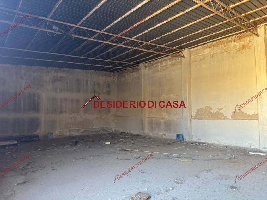 Immobile a Erice in Via Pantalica, 2 - Foto 5