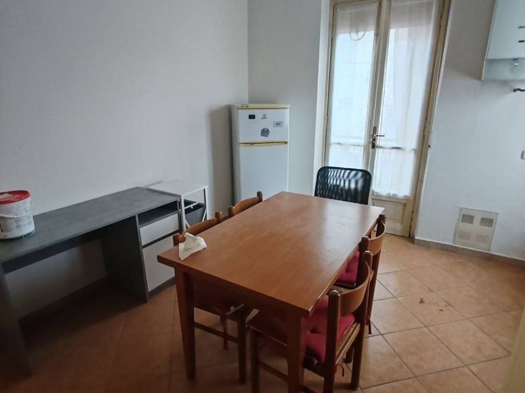 Appartamento a Asti in Corso Alessandria, 112 - Foto 3