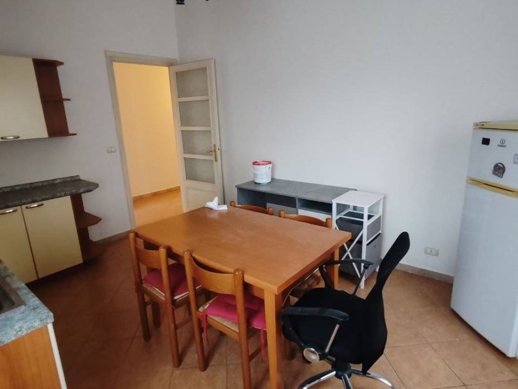 Appartamento a Asti in Corso Alessandria, 112 - Foto 4