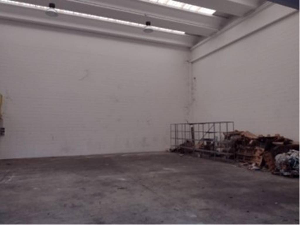 Immobile a San canzian d'isonzo in Via Dell'industria, 43, 34075 San Canzian d'Isonzo GO, Italia - Foto 2