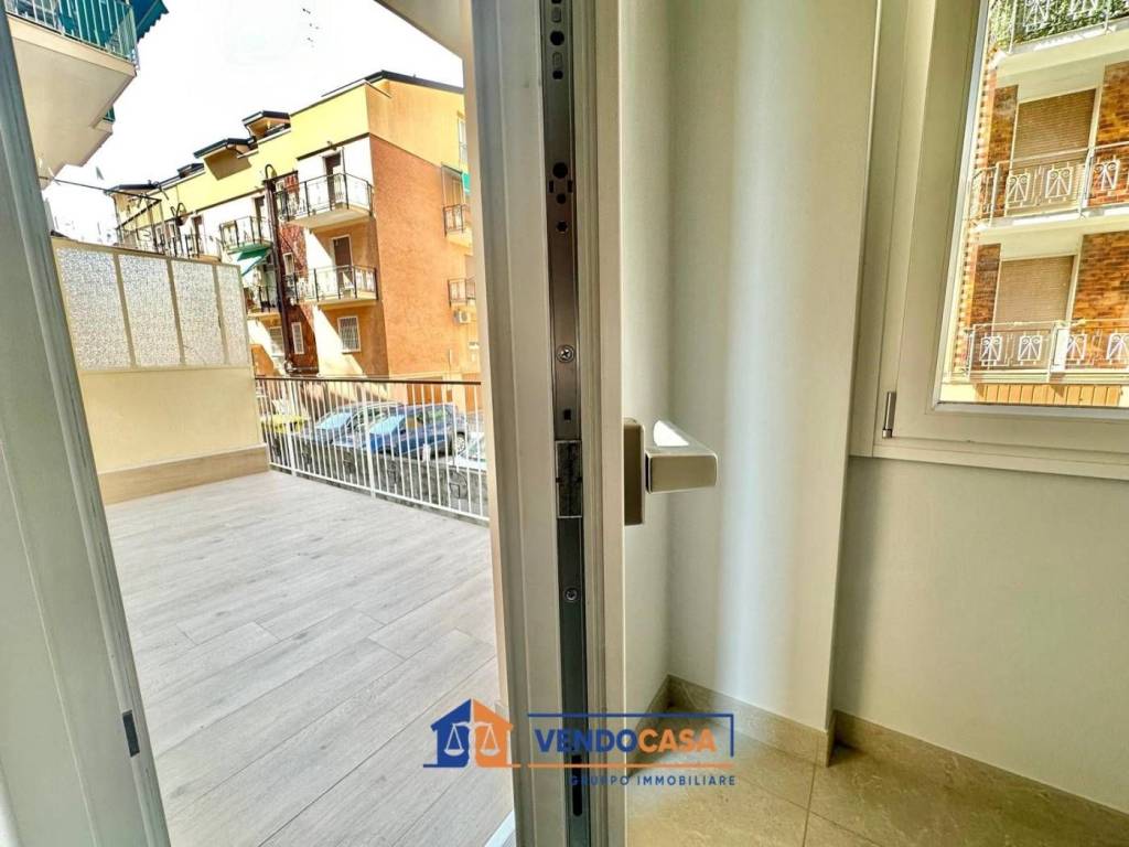 Appartamento a Loano in Via Aurelia, 307 - Foto 4