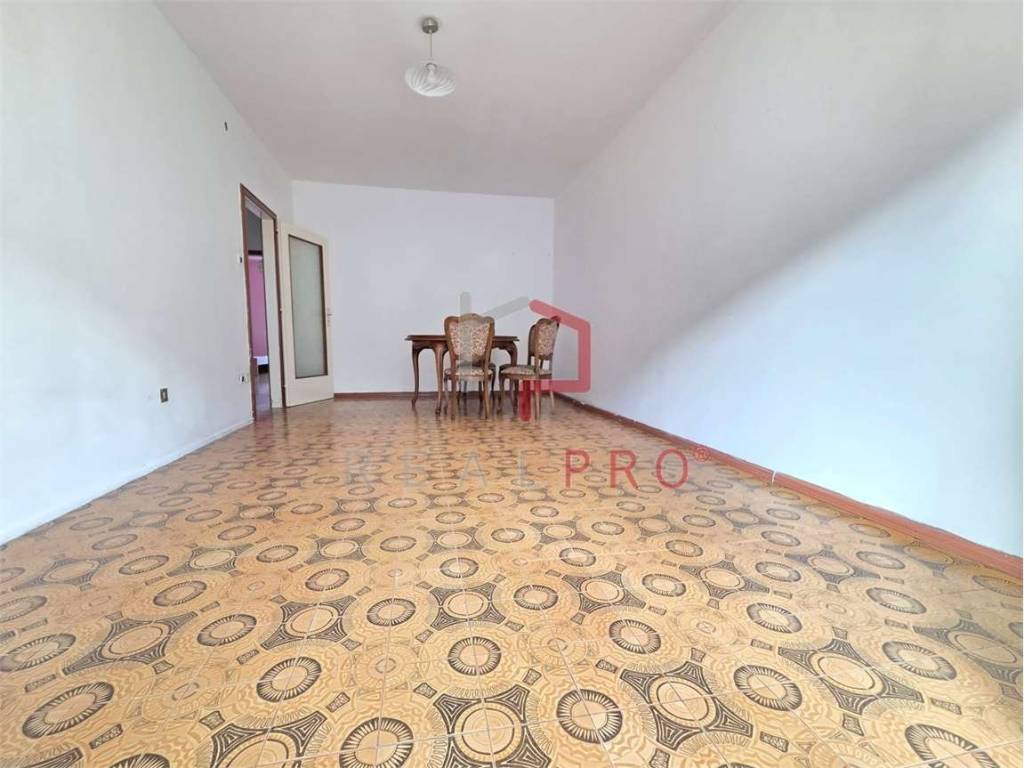 Appartamento a Bolzano in Via Visitazione - Foto 2