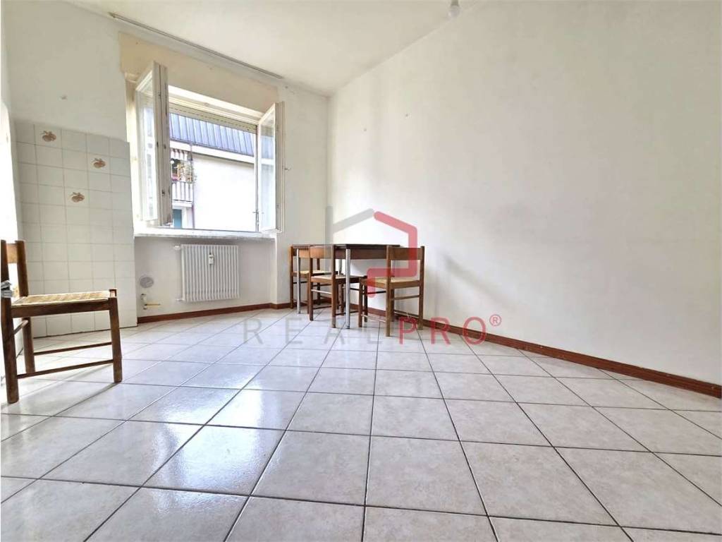 Appartamento a Bolzano in Via Visitazione - Foto 3