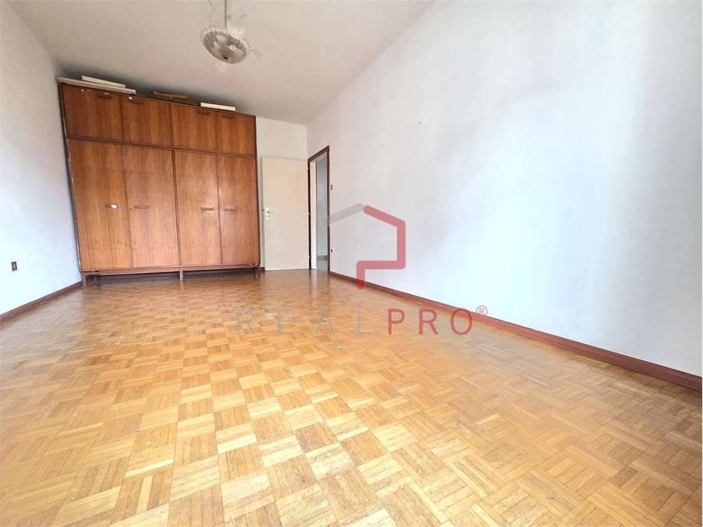 Appartamento a Bolzano in Via Visitazione - Foto 5