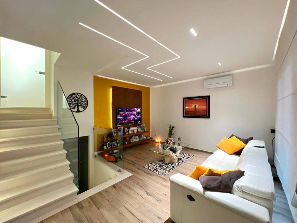 Villa a Argenta - Foto 3