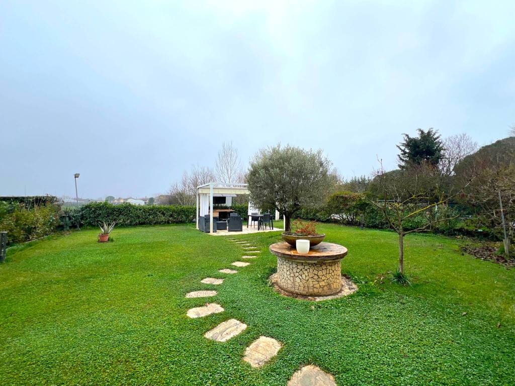 Villa a Argenta - Foto 4