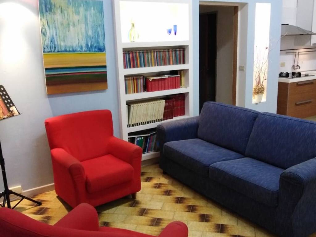 Immobile a Trapani in Via dei Mille - Foto 4