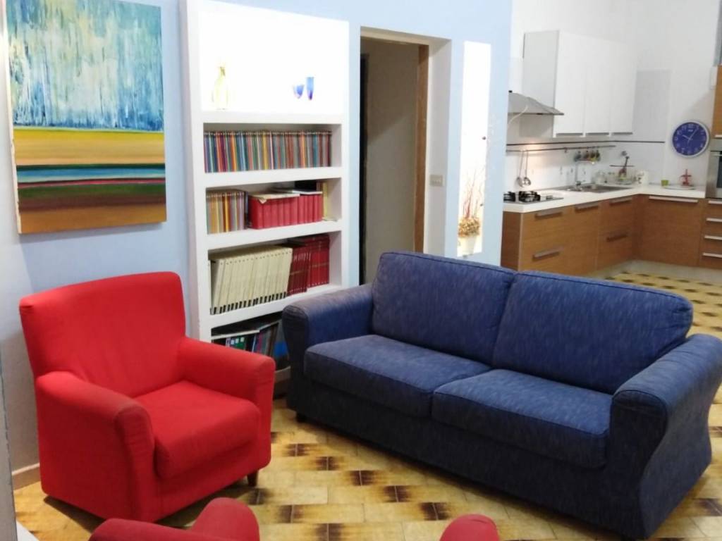 Immobile a Trapani in Via dei Mille - Foto 5