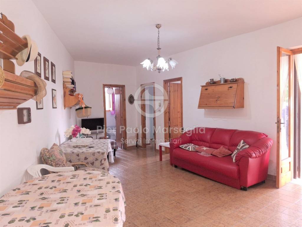 Villa a Ostuni in Viale M. Petrarolo - Foto 2