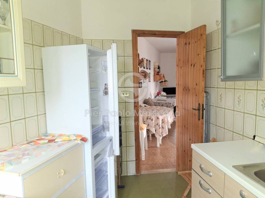 Villa a Ostuni in Viale M. Petrarolo - Foto 4