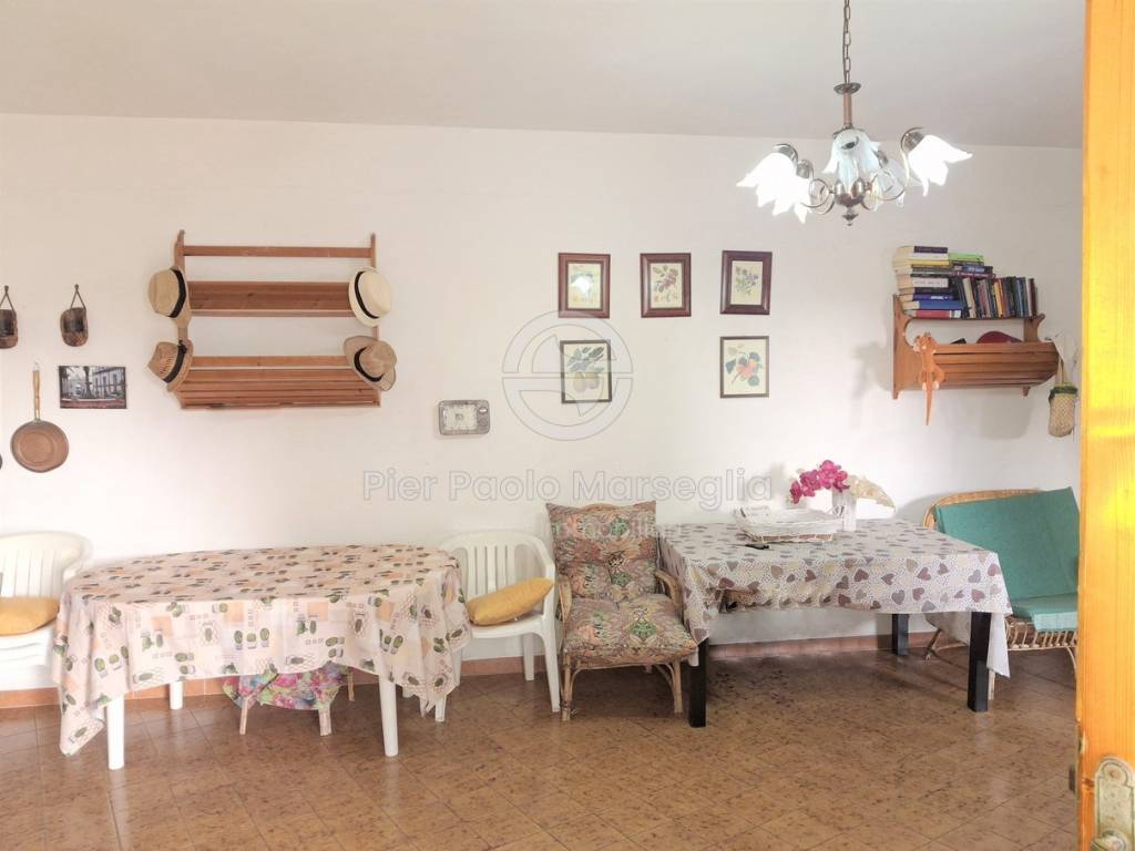 Villa a Ostuni in Viale M. Petrarolo - Foto 5