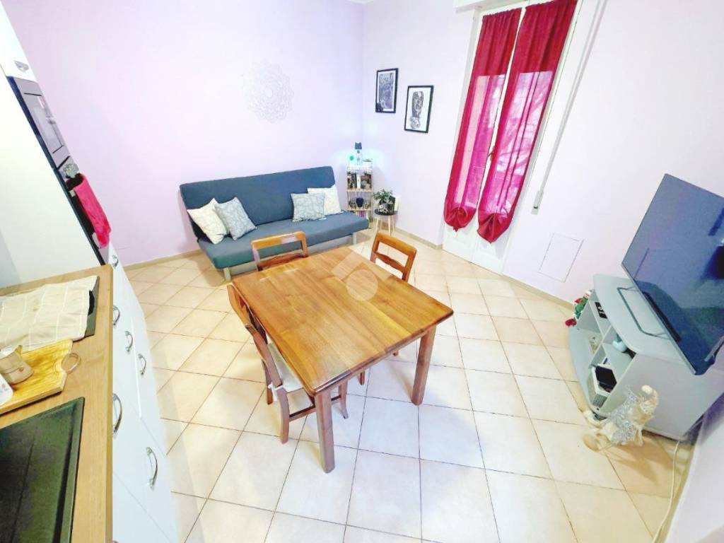 Appartamento a Sorbolo mezzani in Via Gramsci, 15 - Foto 3
