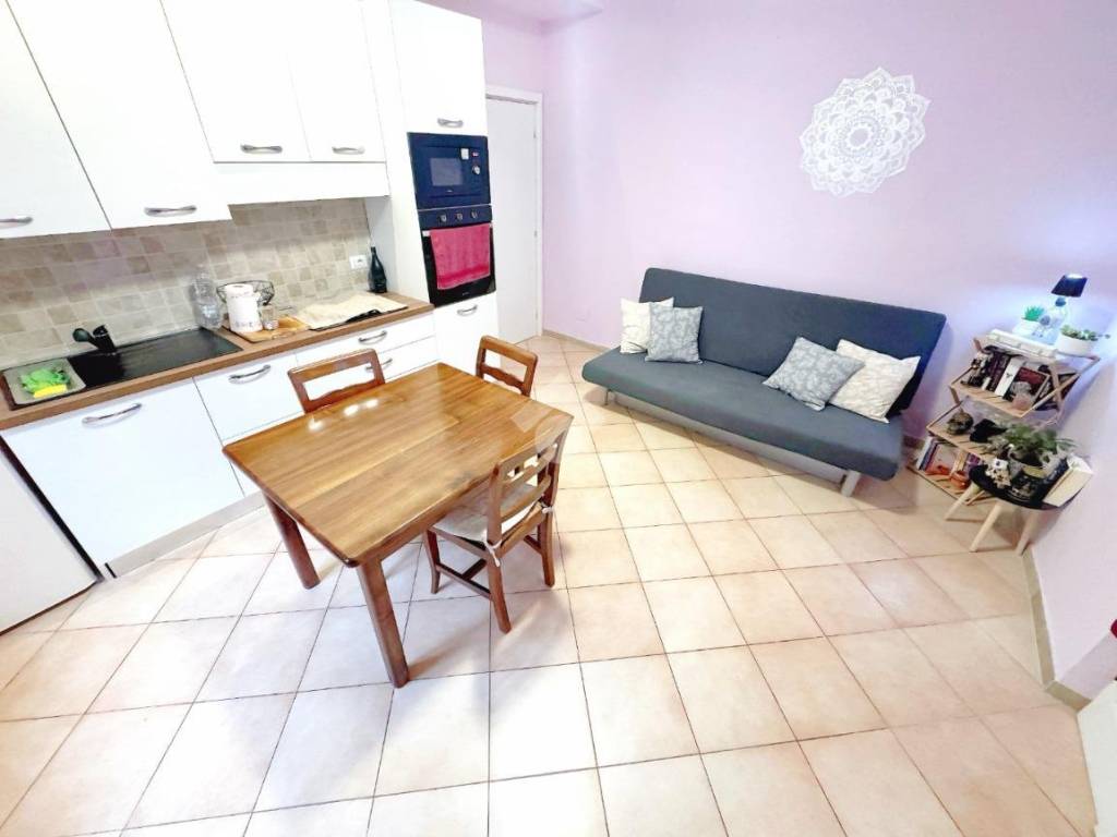 Appartamento a Sorbolo mezzani in Via Gramsci, 15 - Foto 4