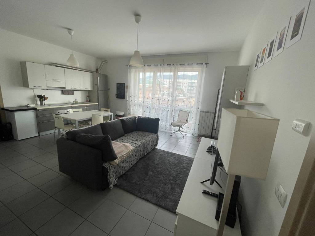 Appartamento a Brescia in Via Monte Cimone, 9 - Foto 4