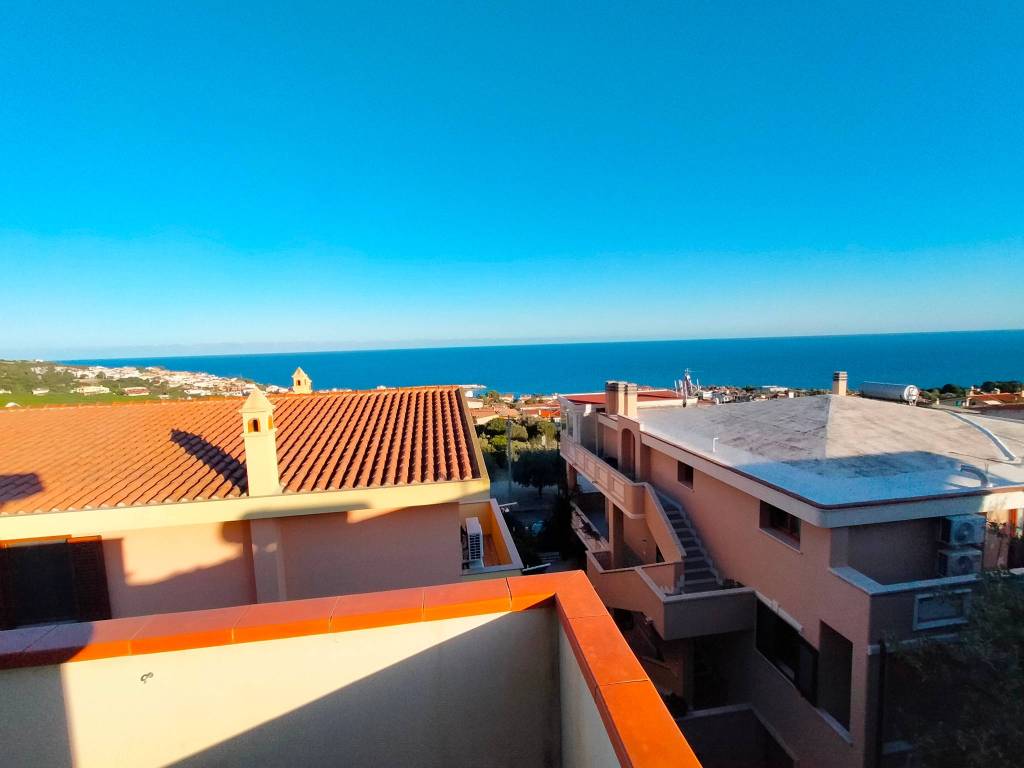 Appartamento a Dorgali in Via delle Ginestre, 3 - Foto 3