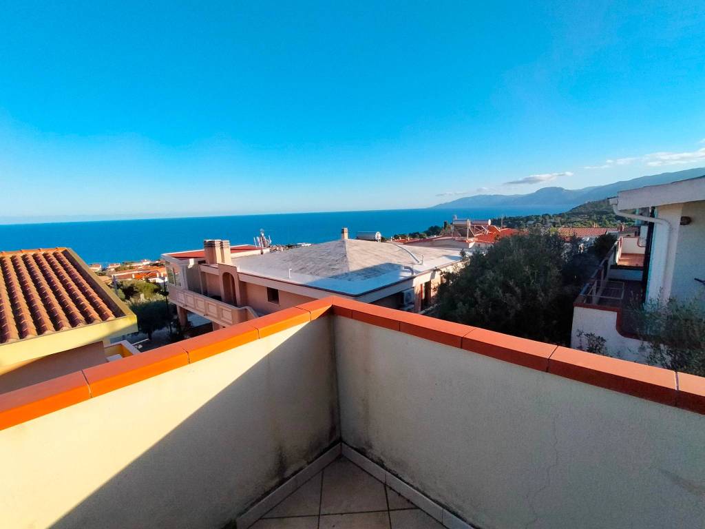 Appartamento a Dorgali in Via delle Ginestre, 3 - Foto 4