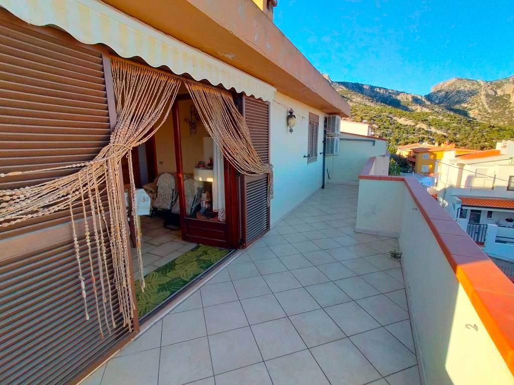 Appartamento a Dorgali in Via delle Ginestre, 3 - Foto 5