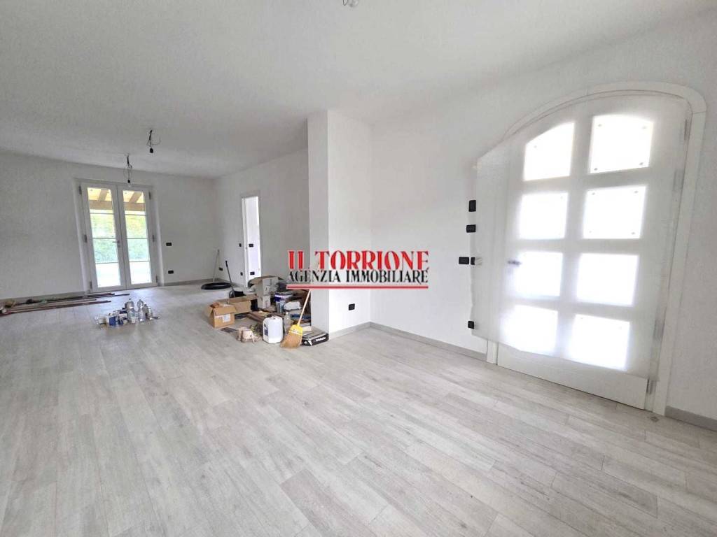 Villa a Capannori in Via del Leccio - Foto 2