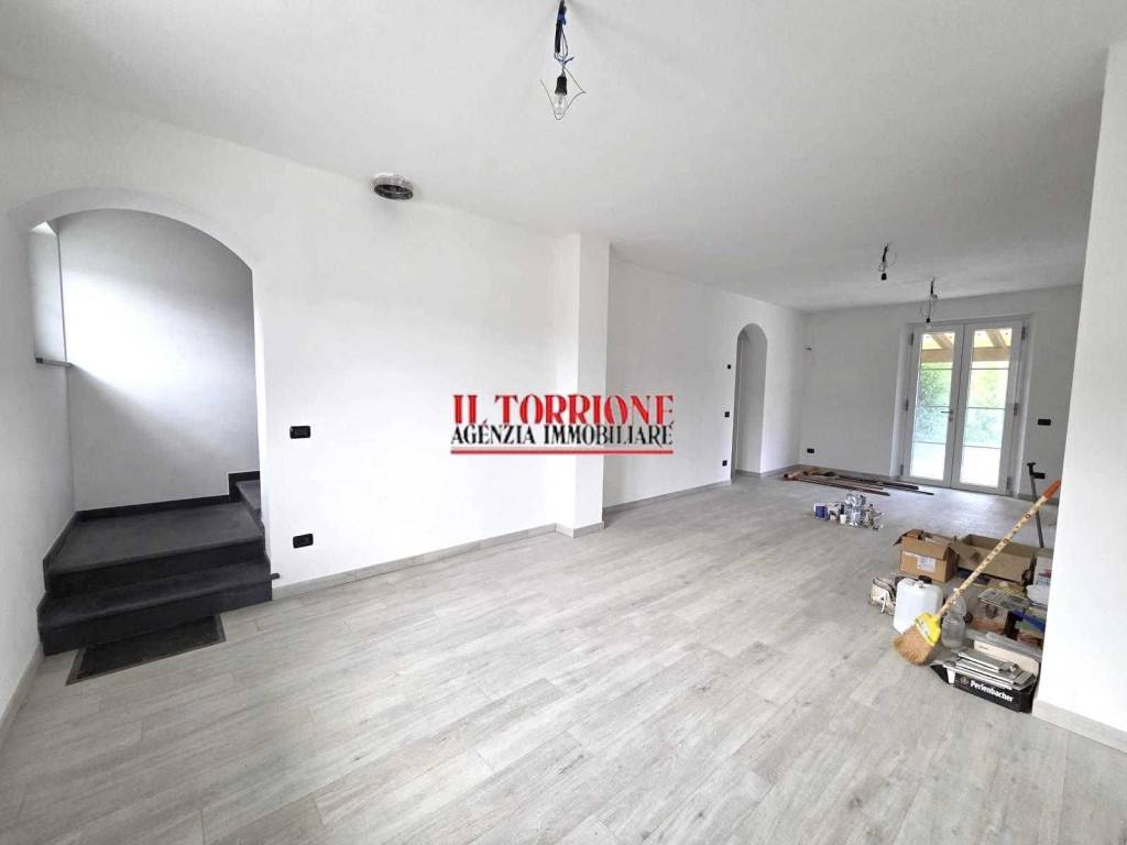 Villa a Capannori in Via del Leccio - Foto 3