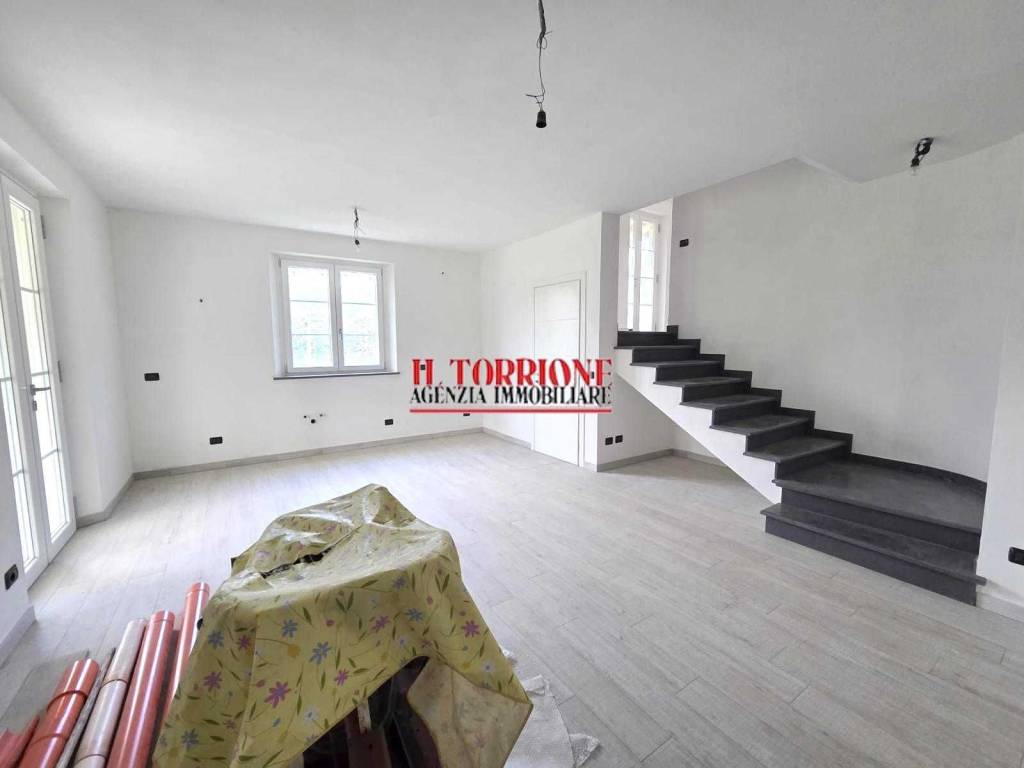 Villa a Capannori in Via del Leccio - Foto 4