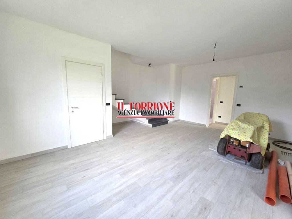 Villa a Capannori in Via del Leccio - Foto 5
