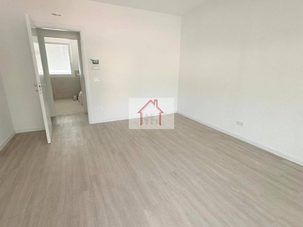 Appartamento a Arcade - Foto 4