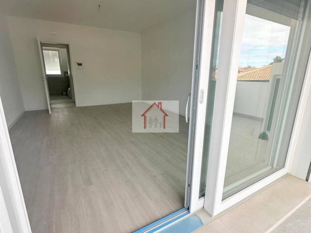 Appartamento a Arcade - Foto 5