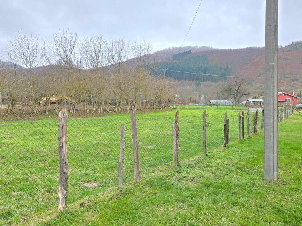 Casa indipendente a Volturara irpina in Via Vallicella, 8 - Foto 3