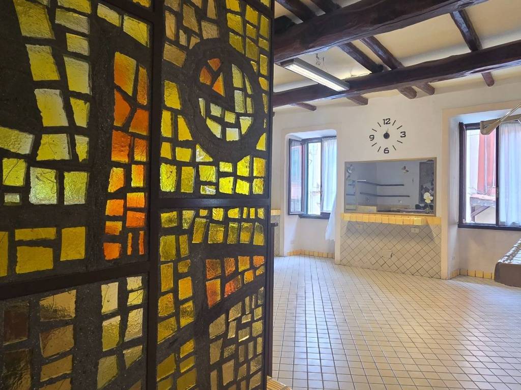Appartamento a Genzano di roma in Via Franco Guidobaldi - Foto 2