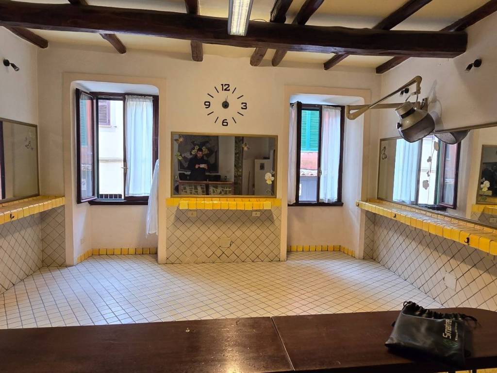 Appartamento a Genzano di roma in Via Franco Guidobaldi - Foto 3