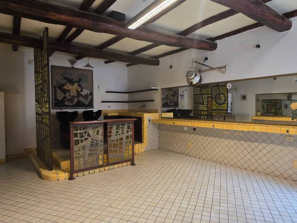 Appartamento a Genzano di roma in Via Franco Guidobaldi - Foto 5