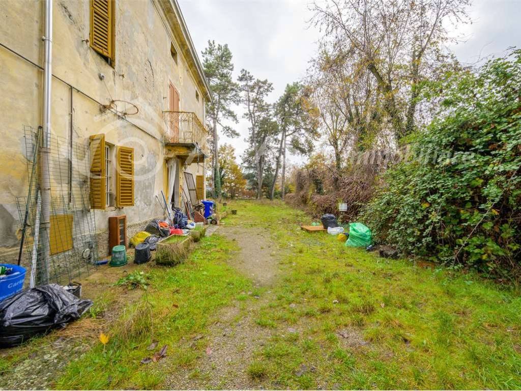 Rustico / casale a Sala baganza in via gruzza, 13 - Foto 2