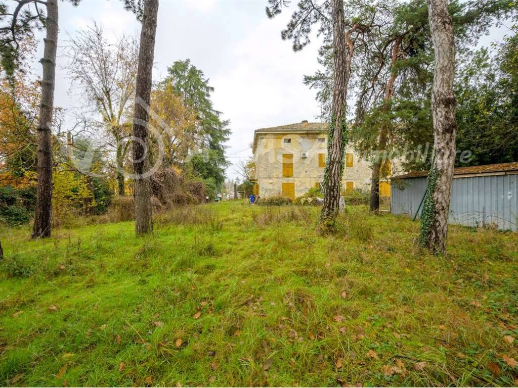 Rustico / casale a Sala baganza in via gruzza, 13 - Foto 4