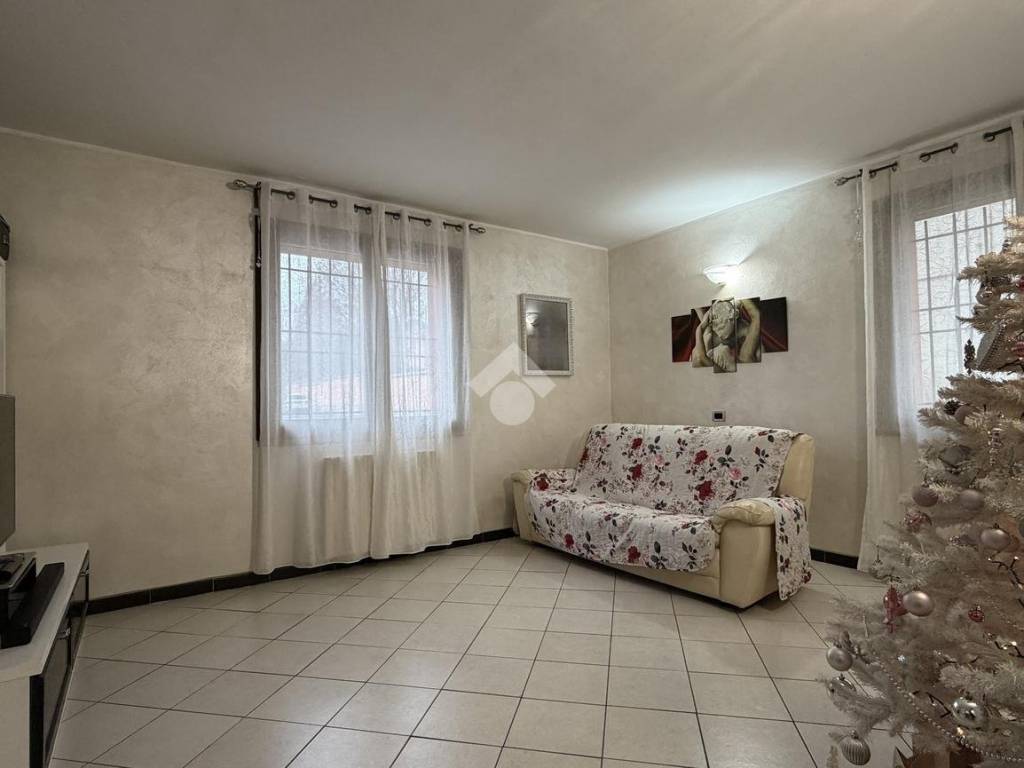 Appartamento a Cavriago in Via codignolo, 2 - Foto 4