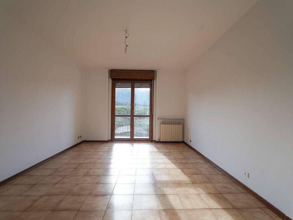 Appartamento a Nembro in via Acqua dei Buoi 9/B - Foto 4