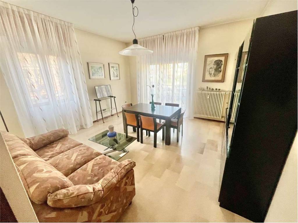 Appartamento a Barzanò in via XX Settembre - Foto 3