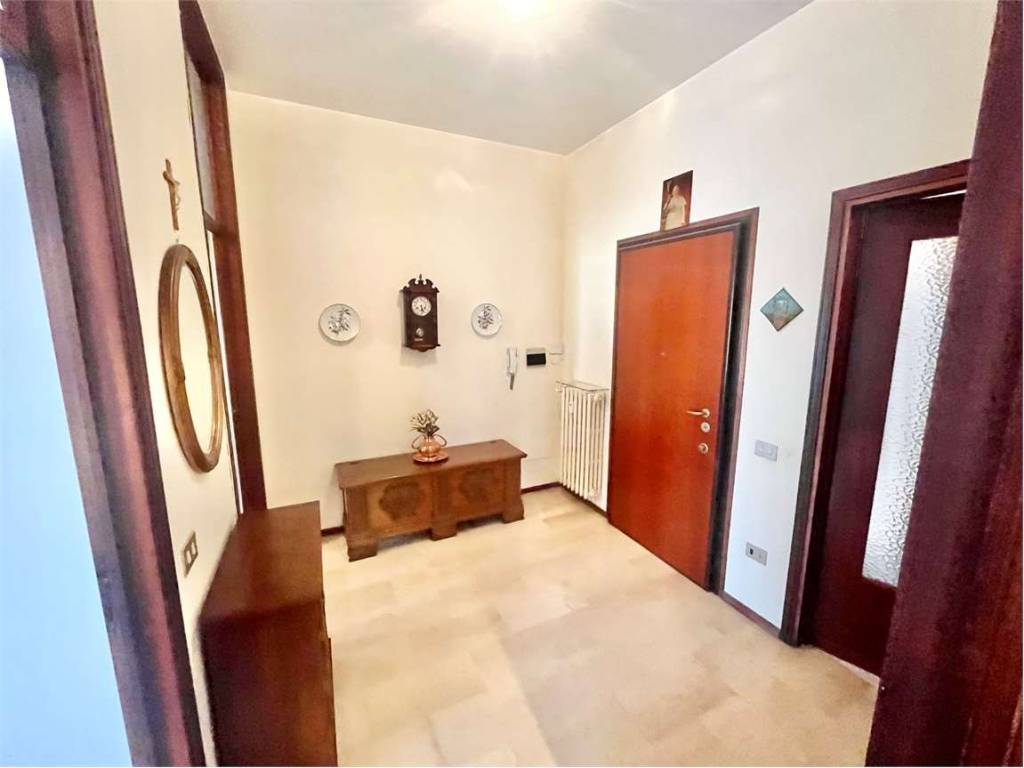 Appartamento a Barzanò in via XX Settembre - Foto 4
