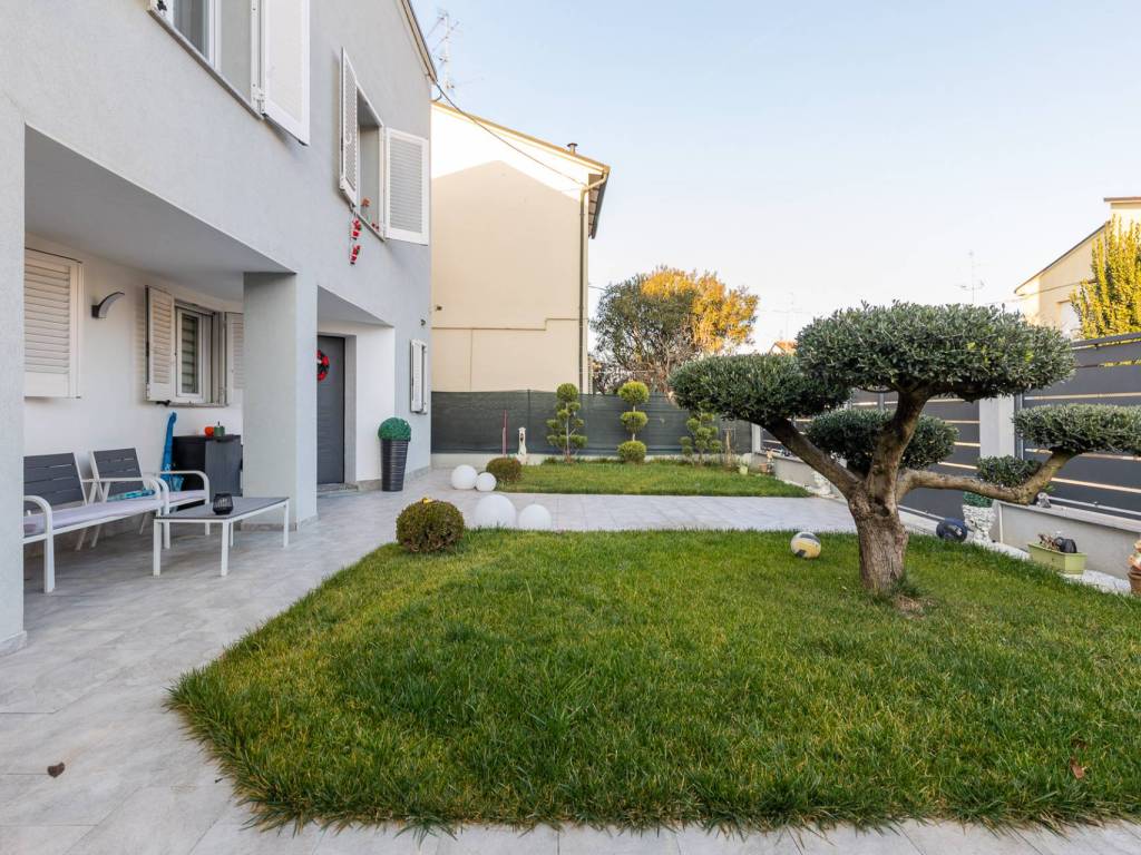 Villa a Lugo - Foto 3