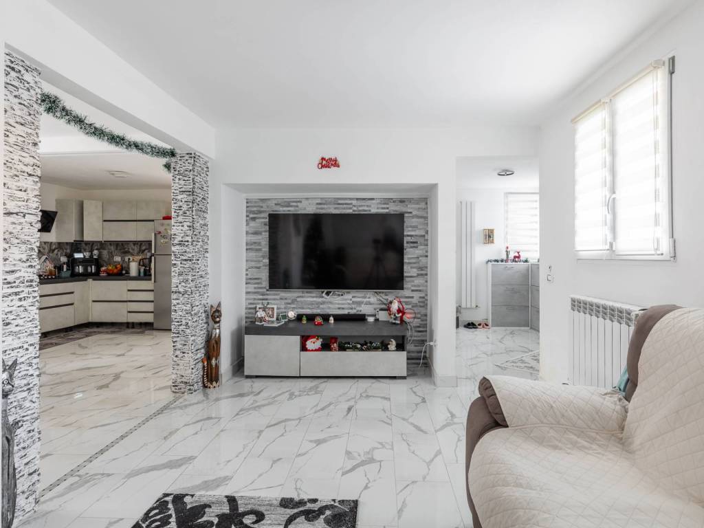 Villa a Lugo - Foto 5