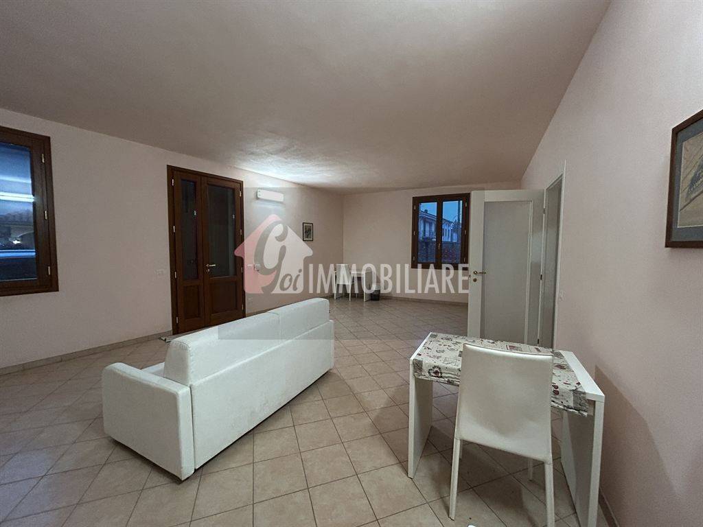 Villa a Sabbioneta in via naviglio, 37 - Foto 3