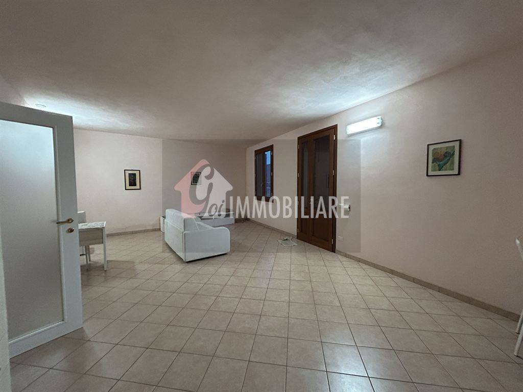 Villa a Sabbioneta in via naviglio, 37 - Foto 5