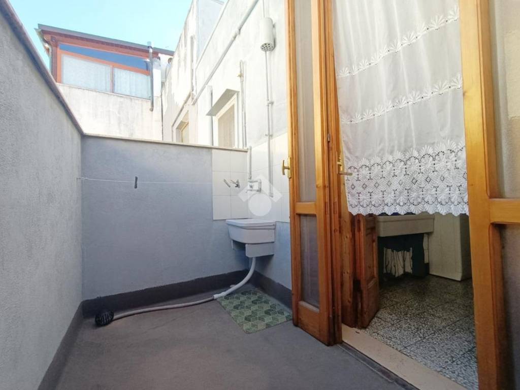 Casa indipendente a Mola di bari in VIA LECCE, 84 - Foto 4
