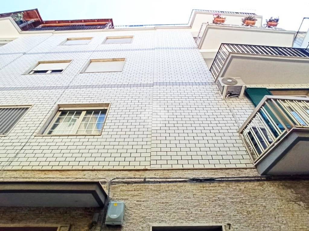 Appartamento a Mola di bari in Via Giuseppe Parini, 9 - Foto 2