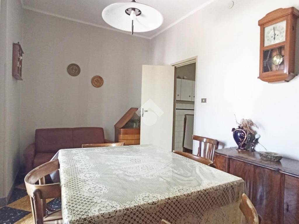 Appartamento a Mola di bari in Via Giuseppe Parini, 9 - Foto 5